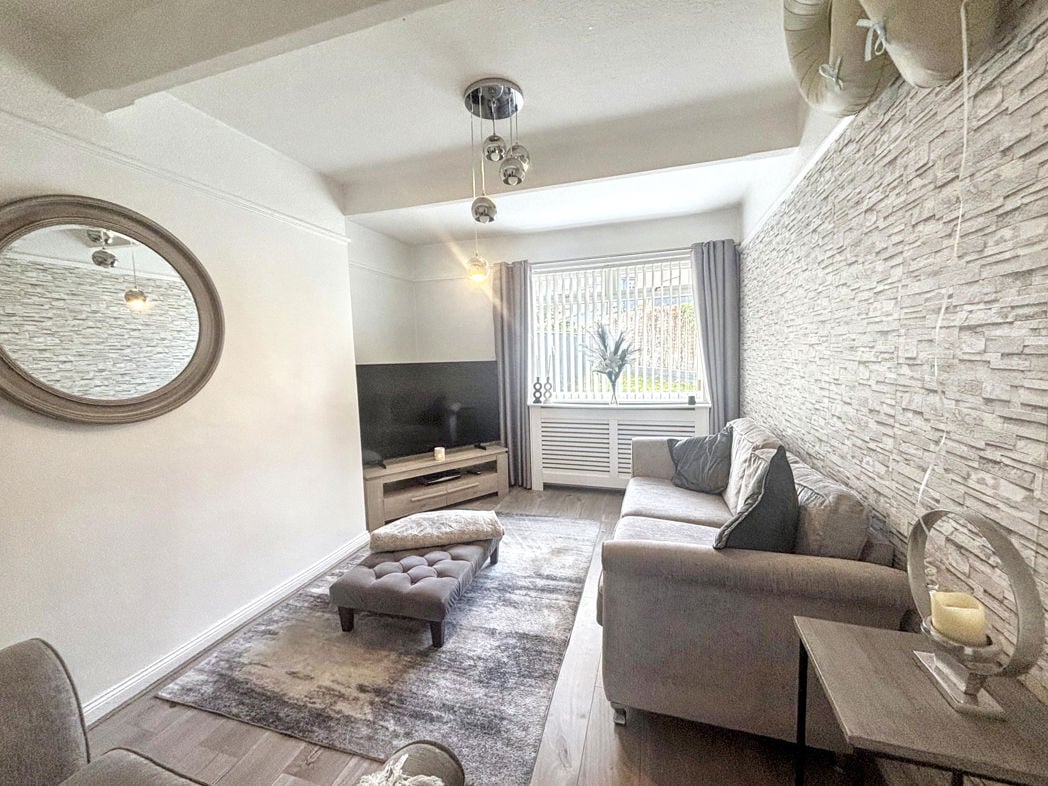 Property 1