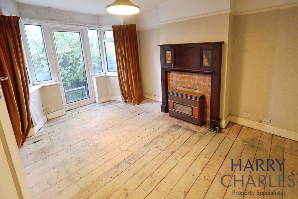 Property 2