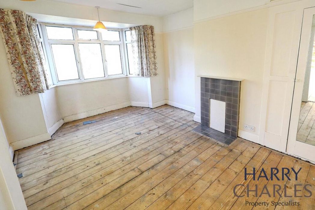 Property 5