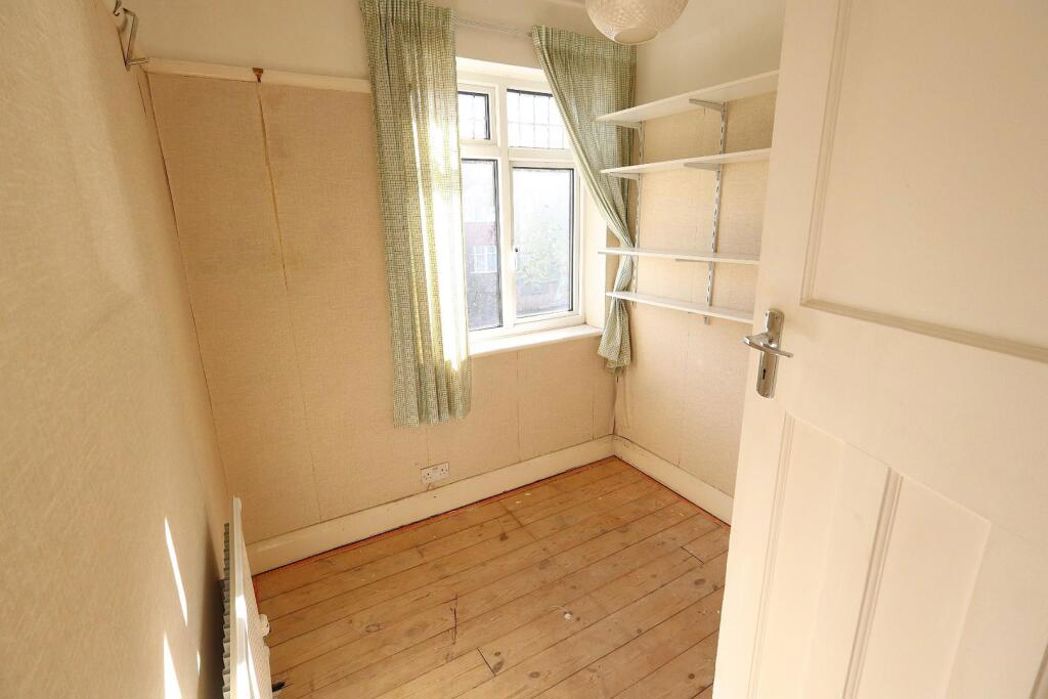 Property 6