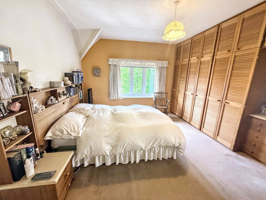 Property 14