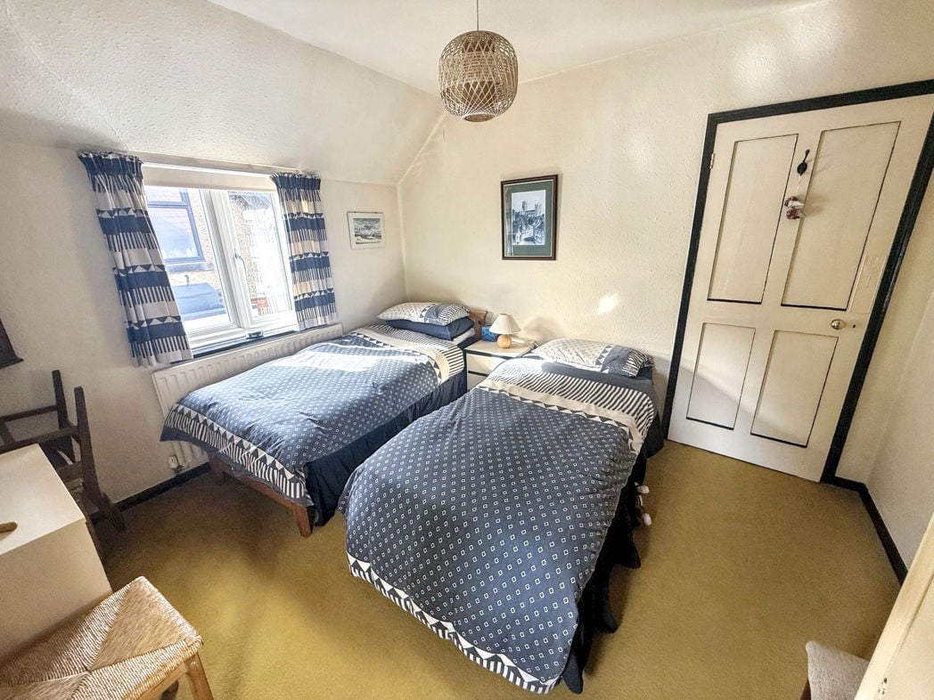 Property 19
