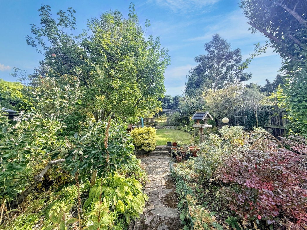 Property 21