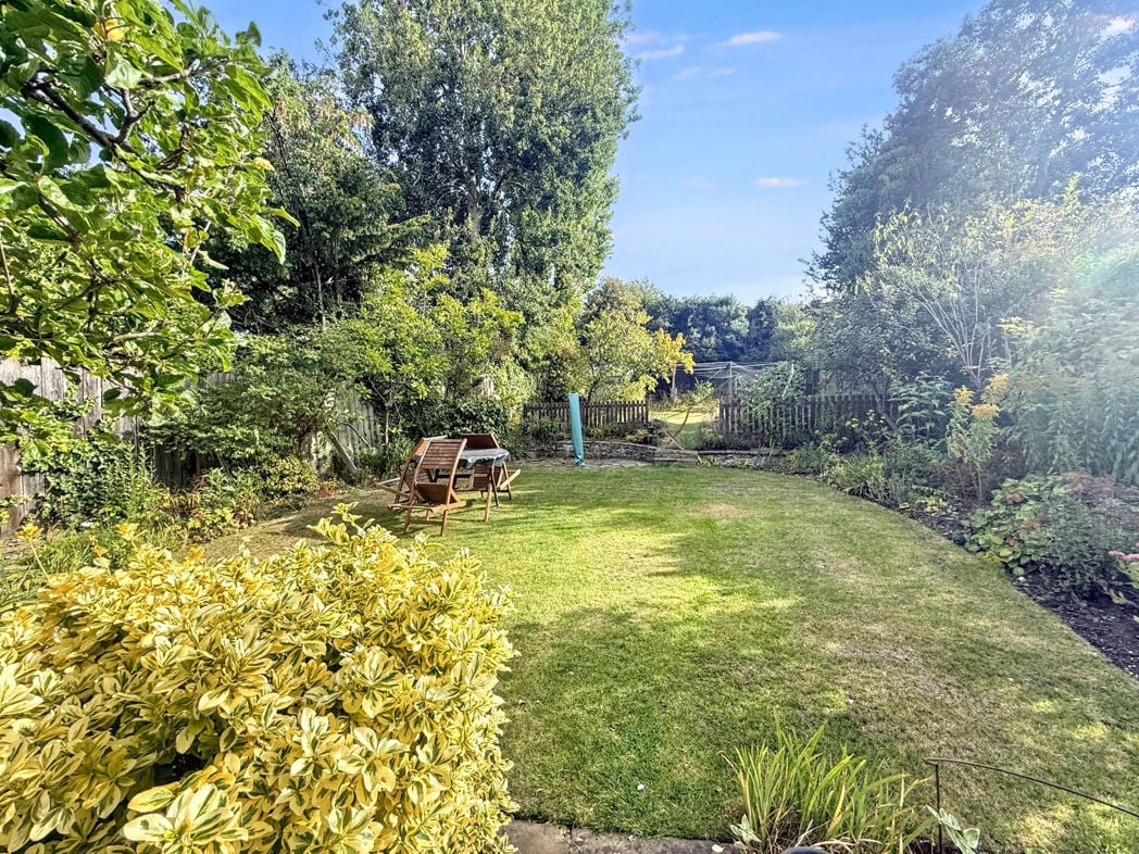 Property 22
