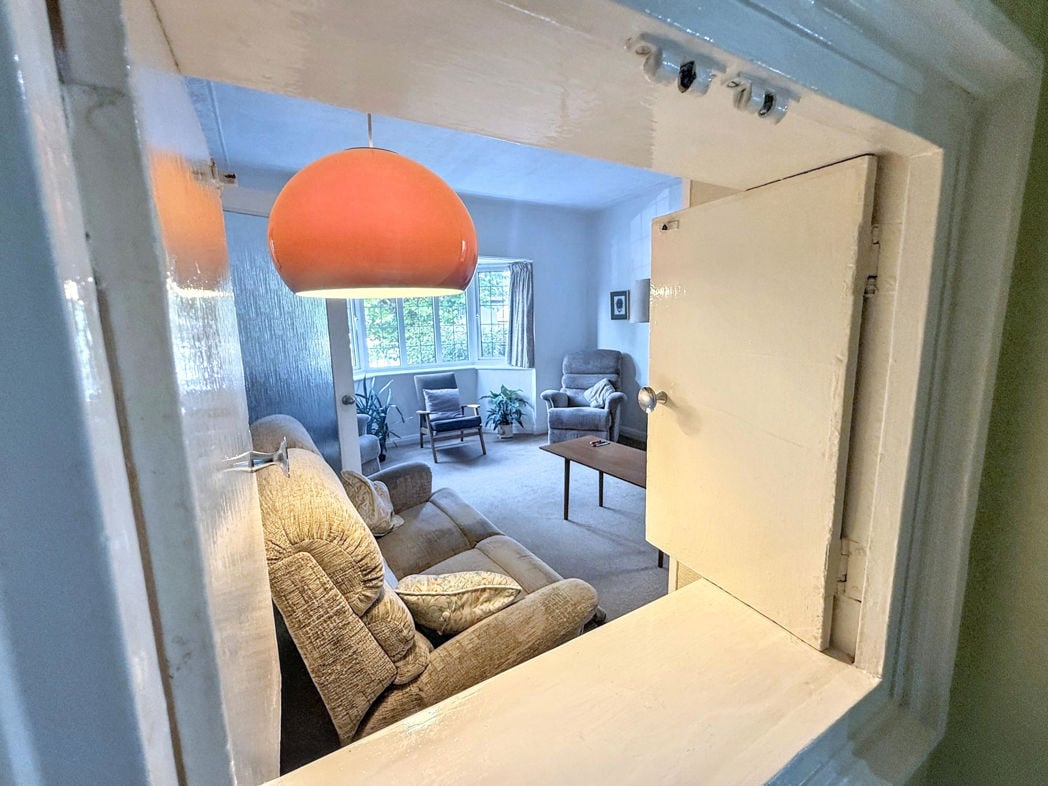 Property 5