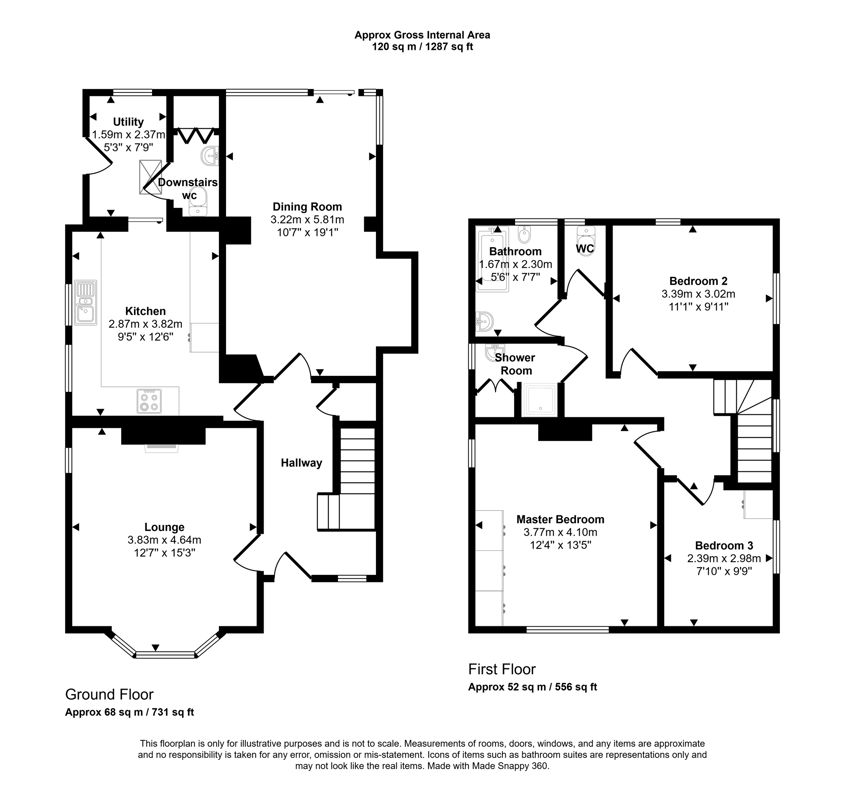 Property image 3 of 25