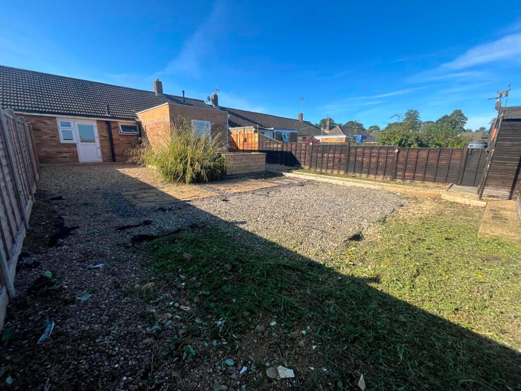 Property 13