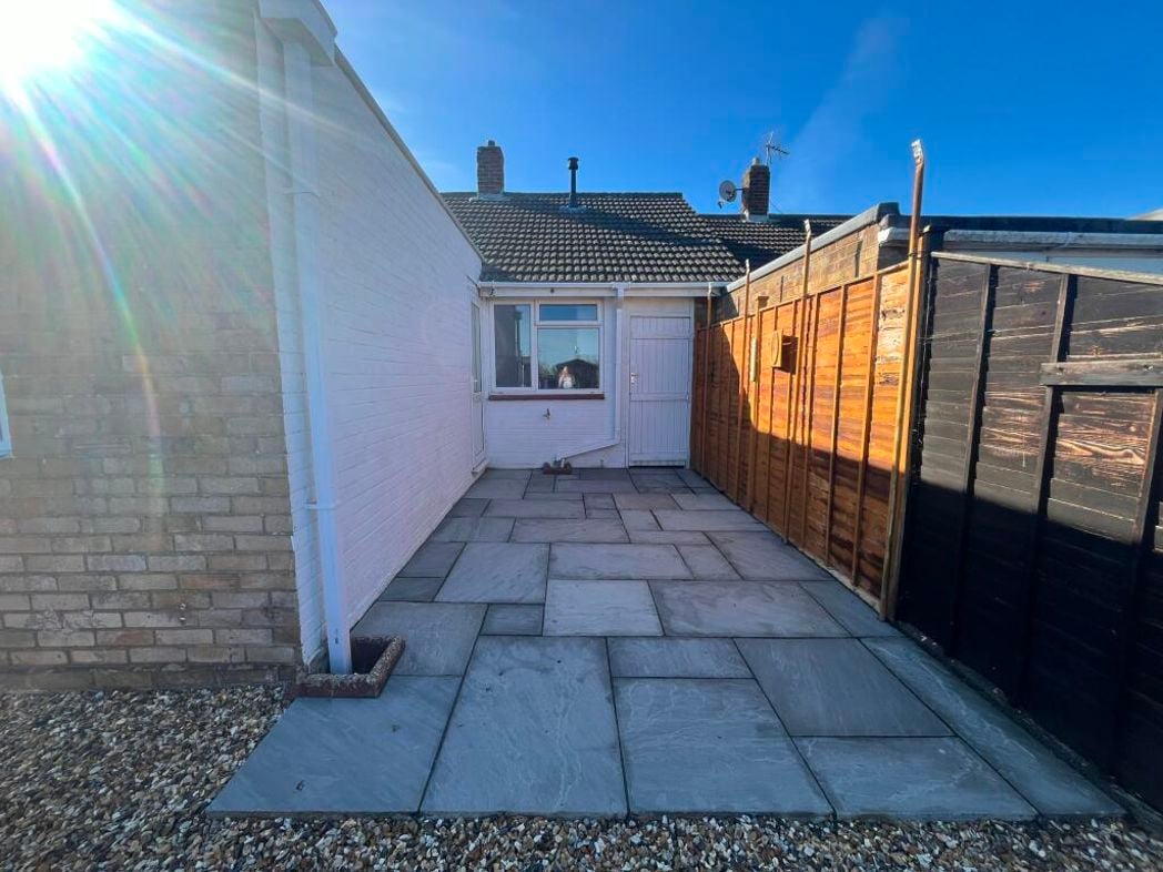 Property 12