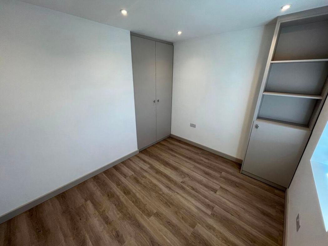Property 8