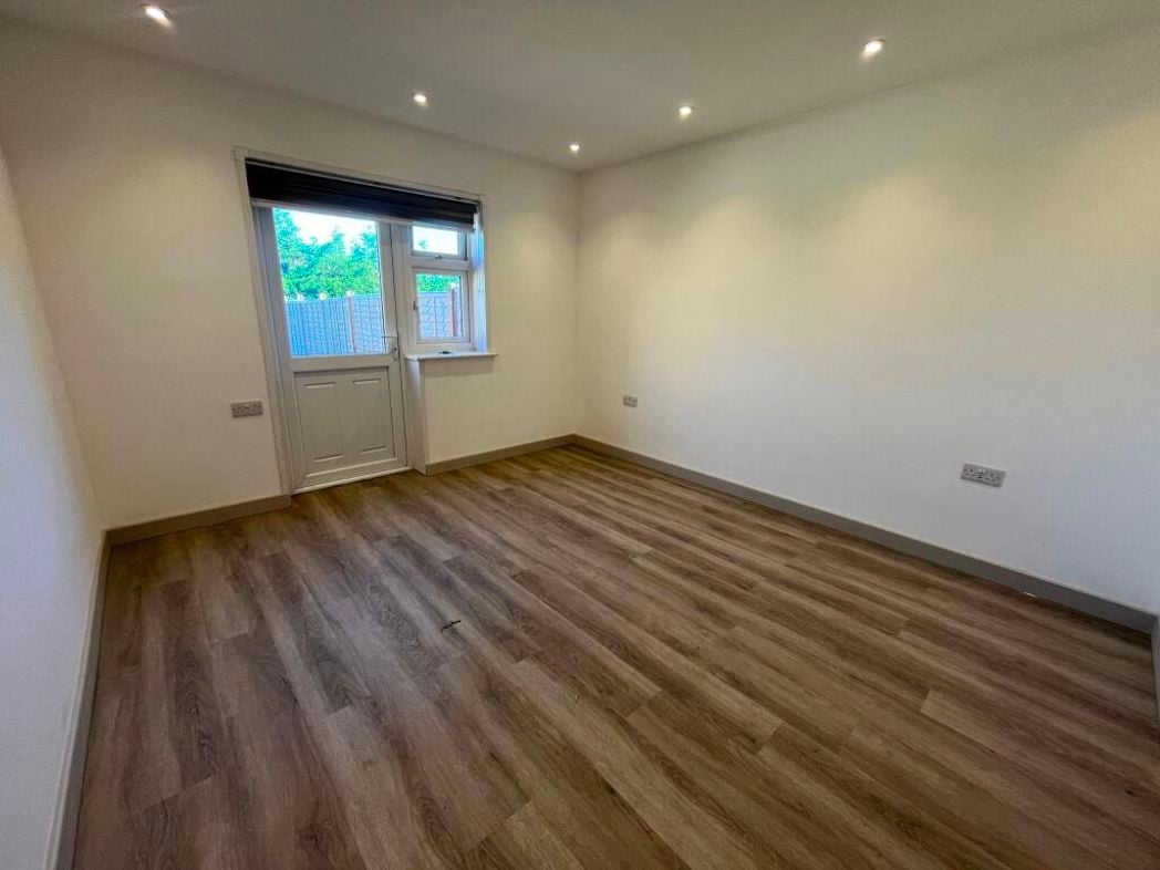 Property 6