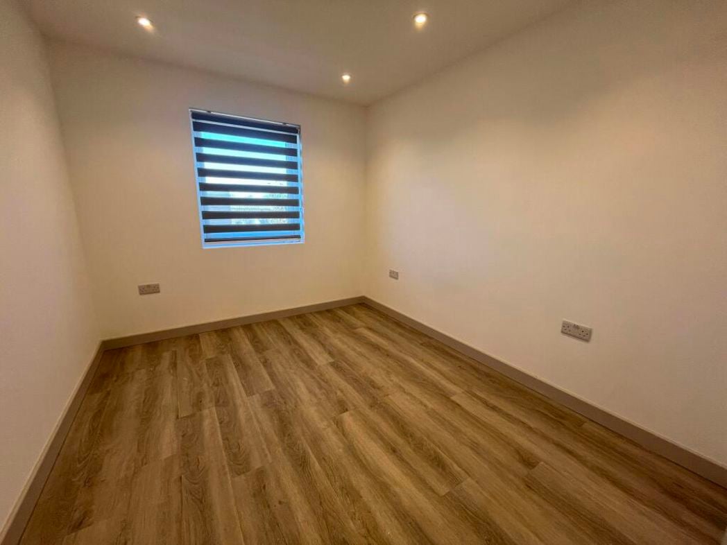 Property 10