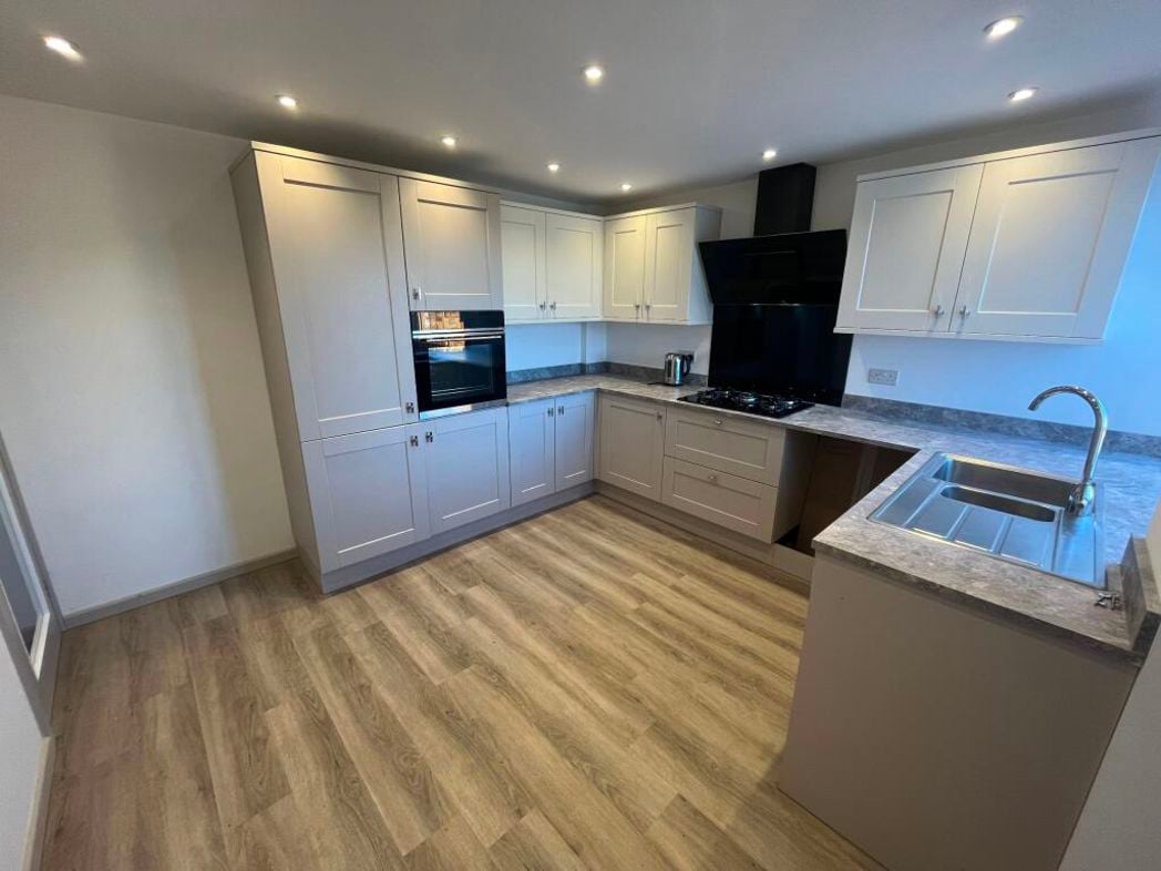 Property 1
