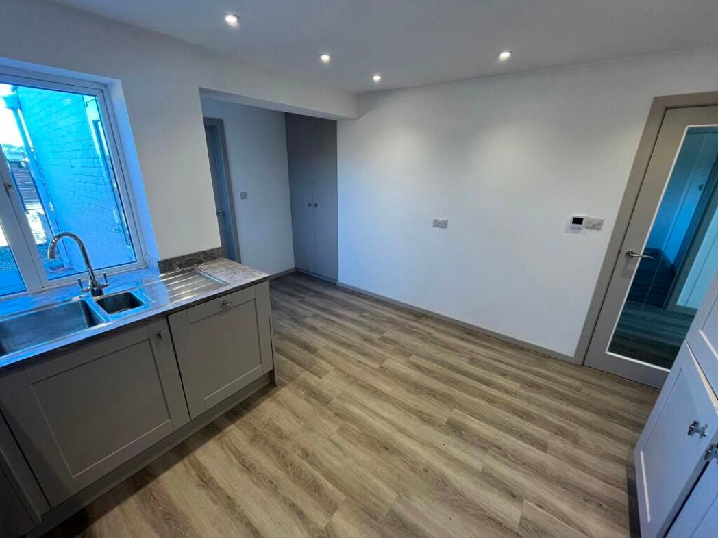 Property 4