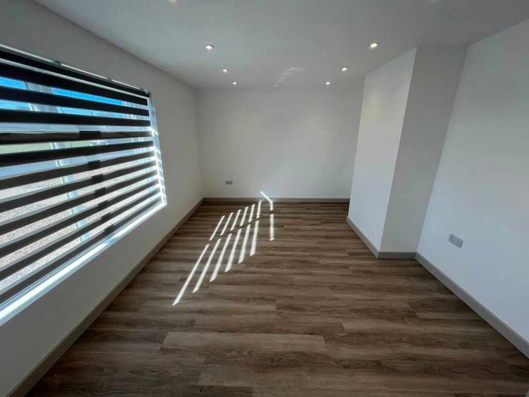Property 5