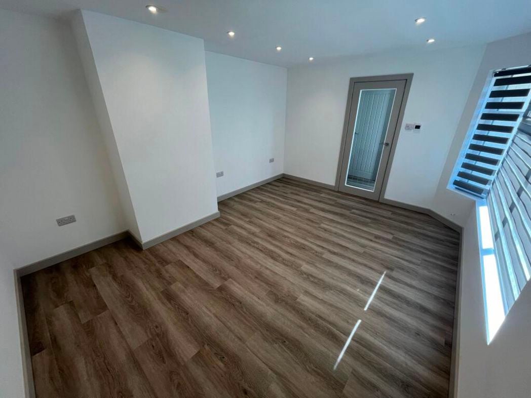 Property 2