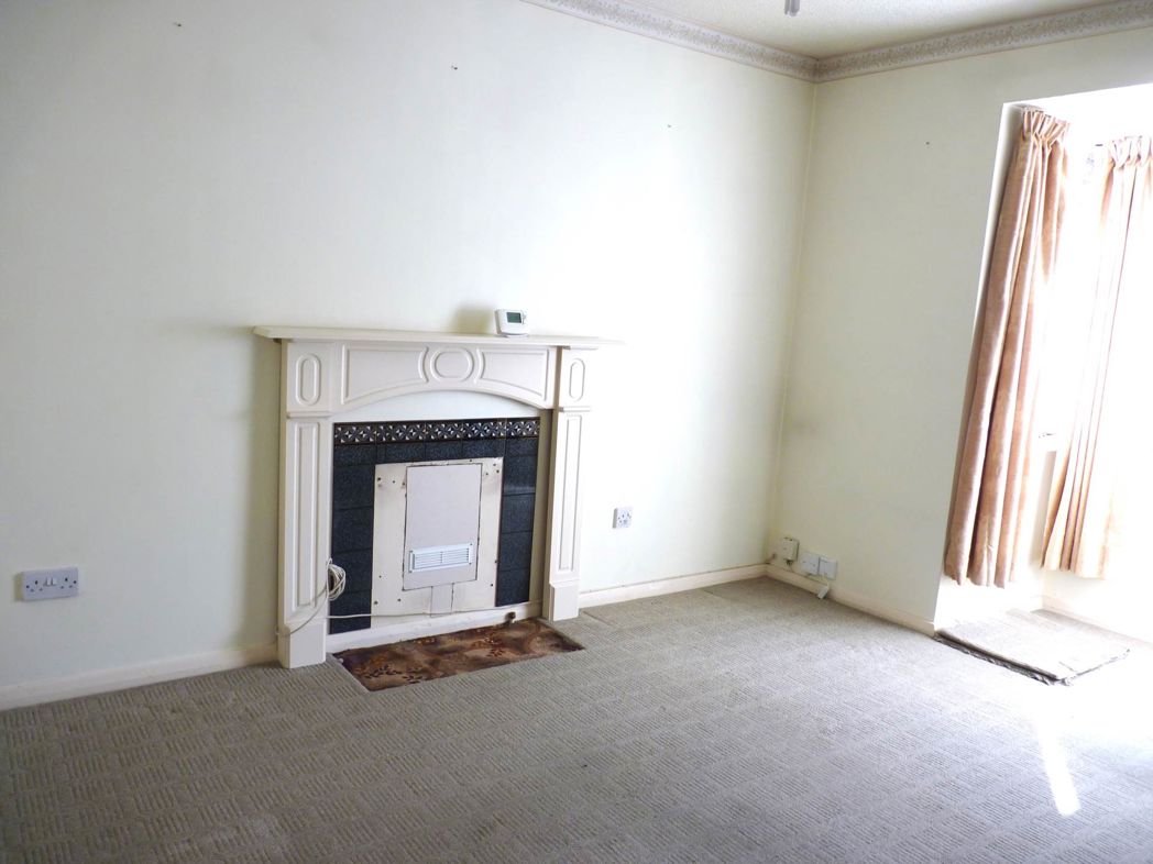 Property 1