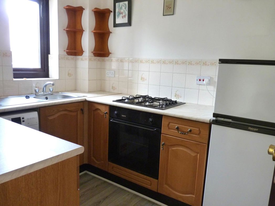 Property 6