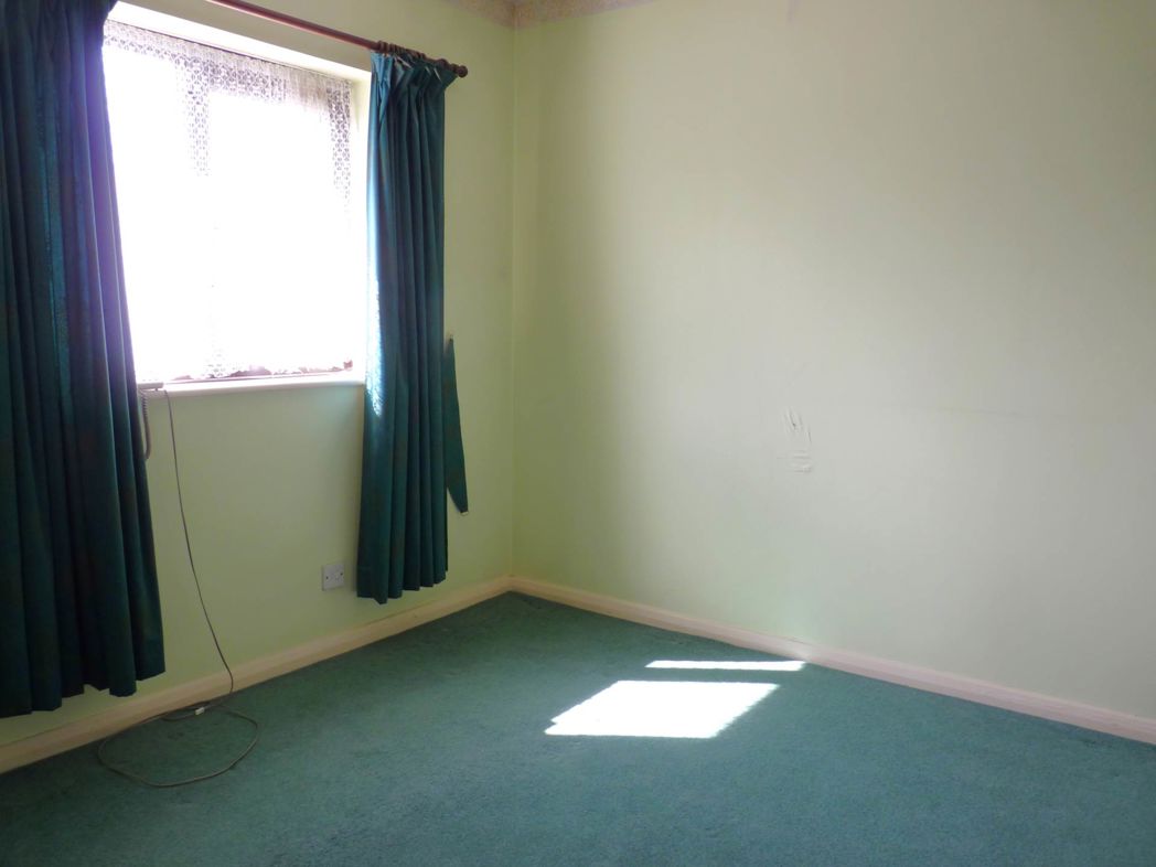 Property 2