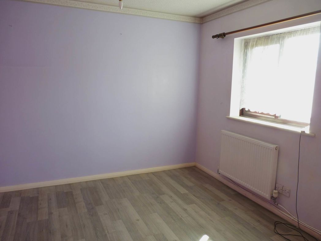 Property 3