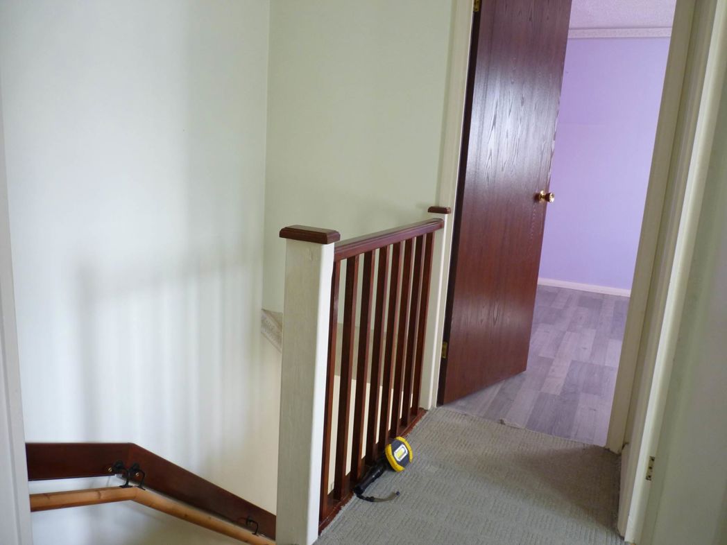 Property 5