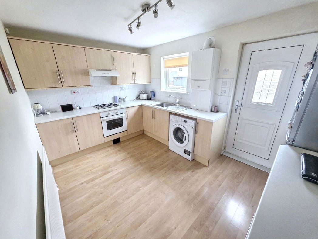 Property 5