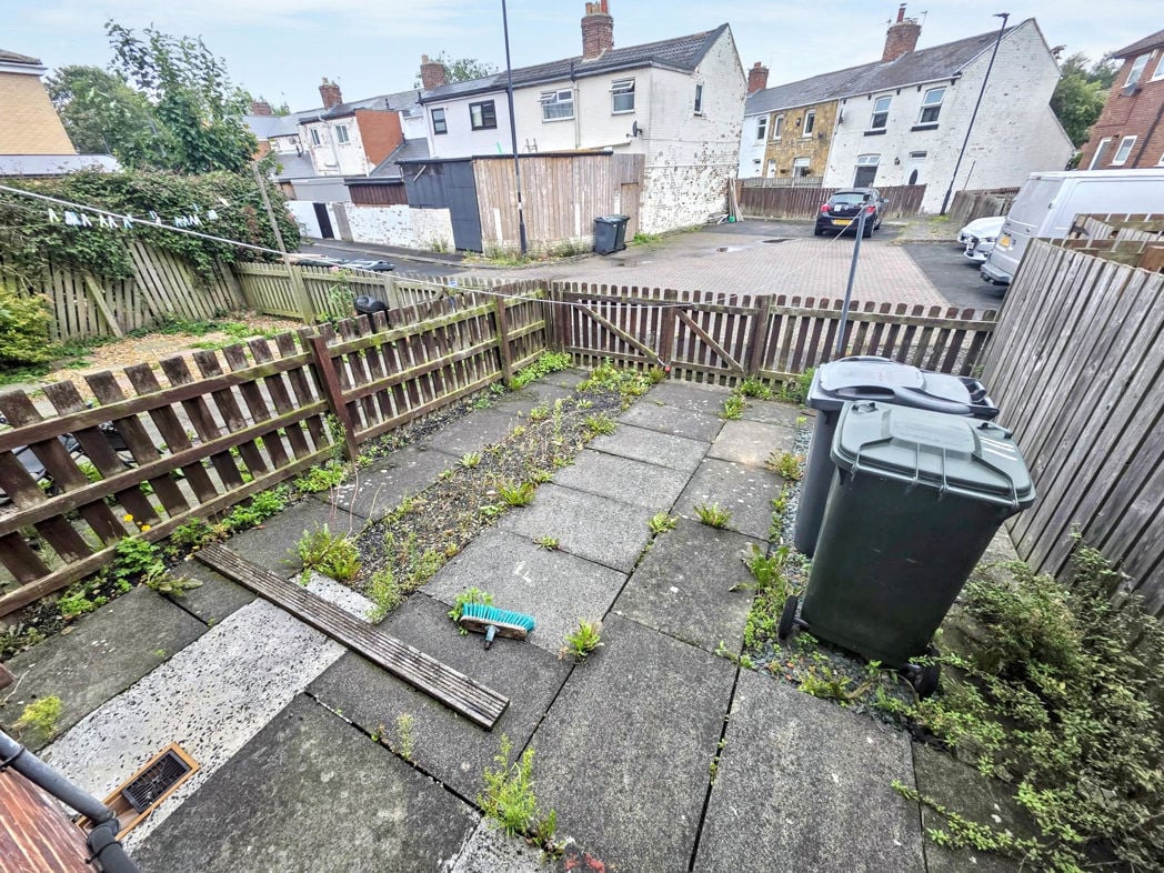 Property 10