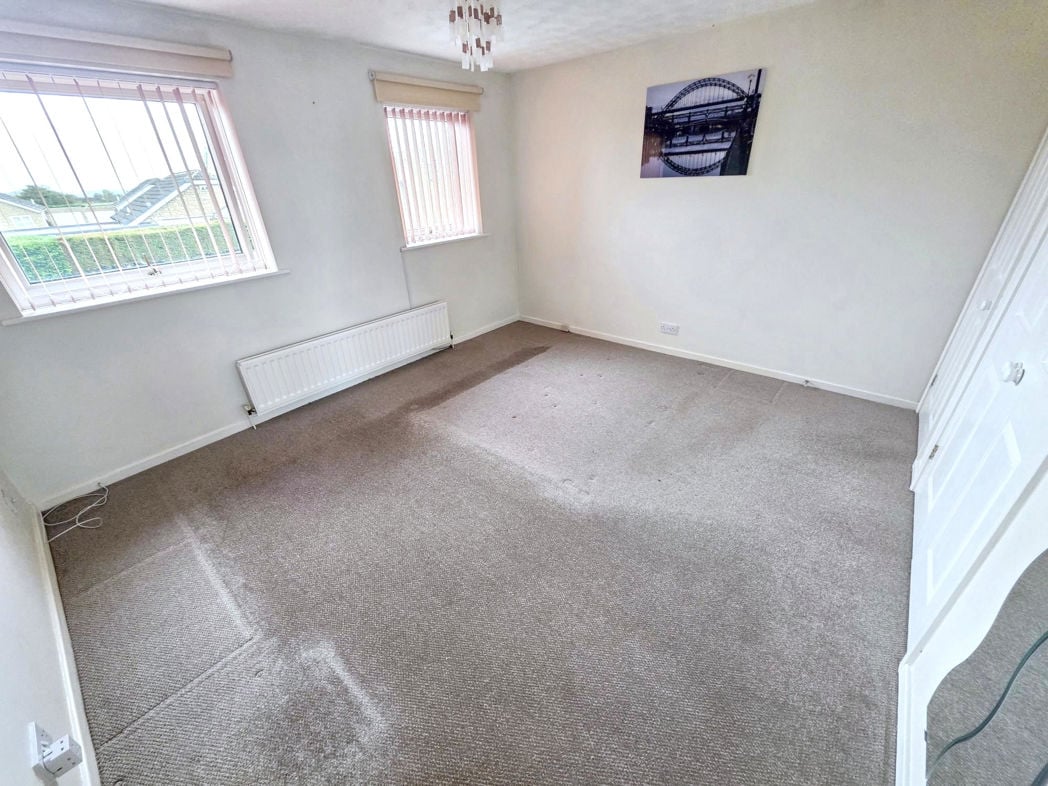 Property 6