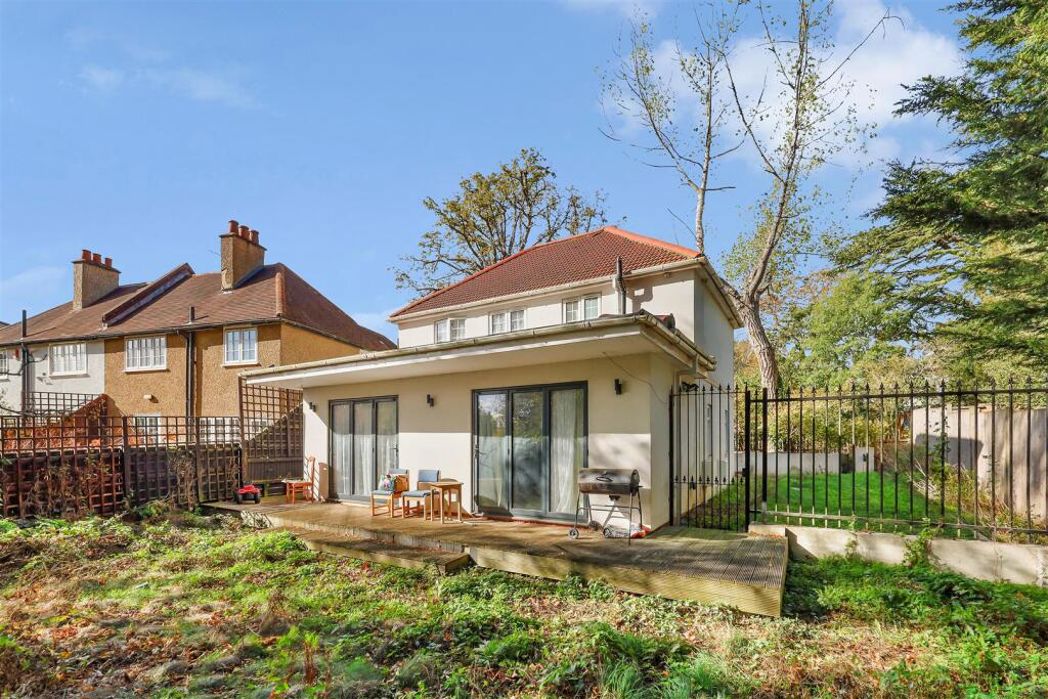 Property 2