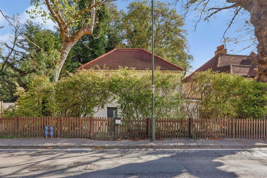 Property 3