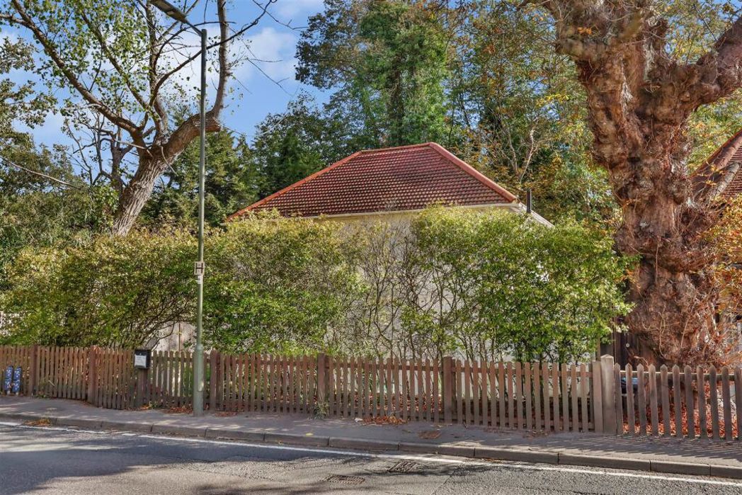 Property 4