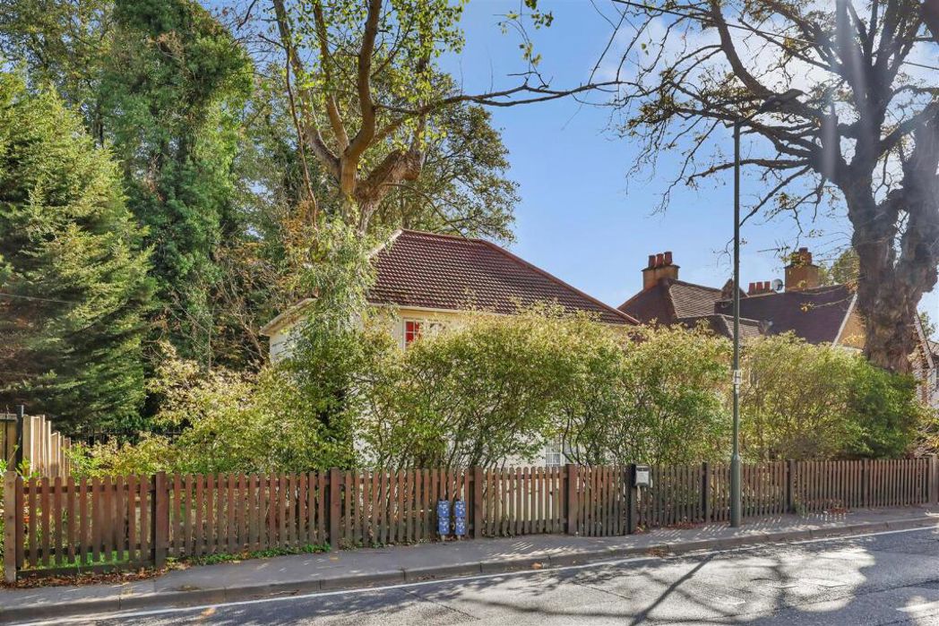 Property 6