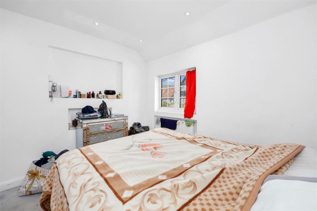 Property 10