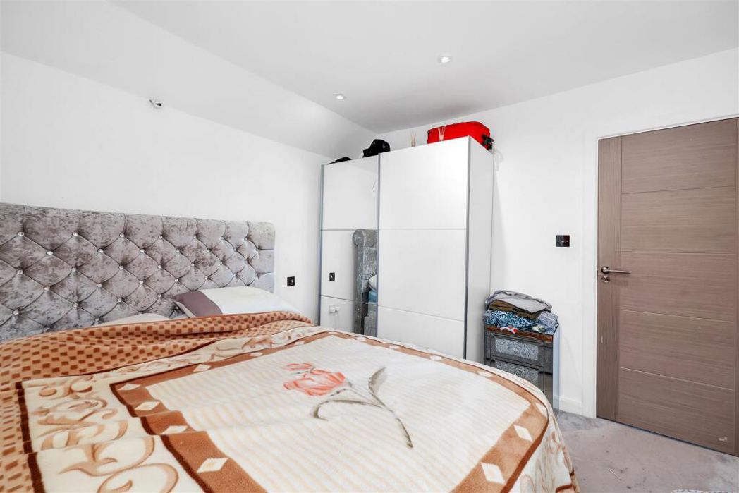 Property 11