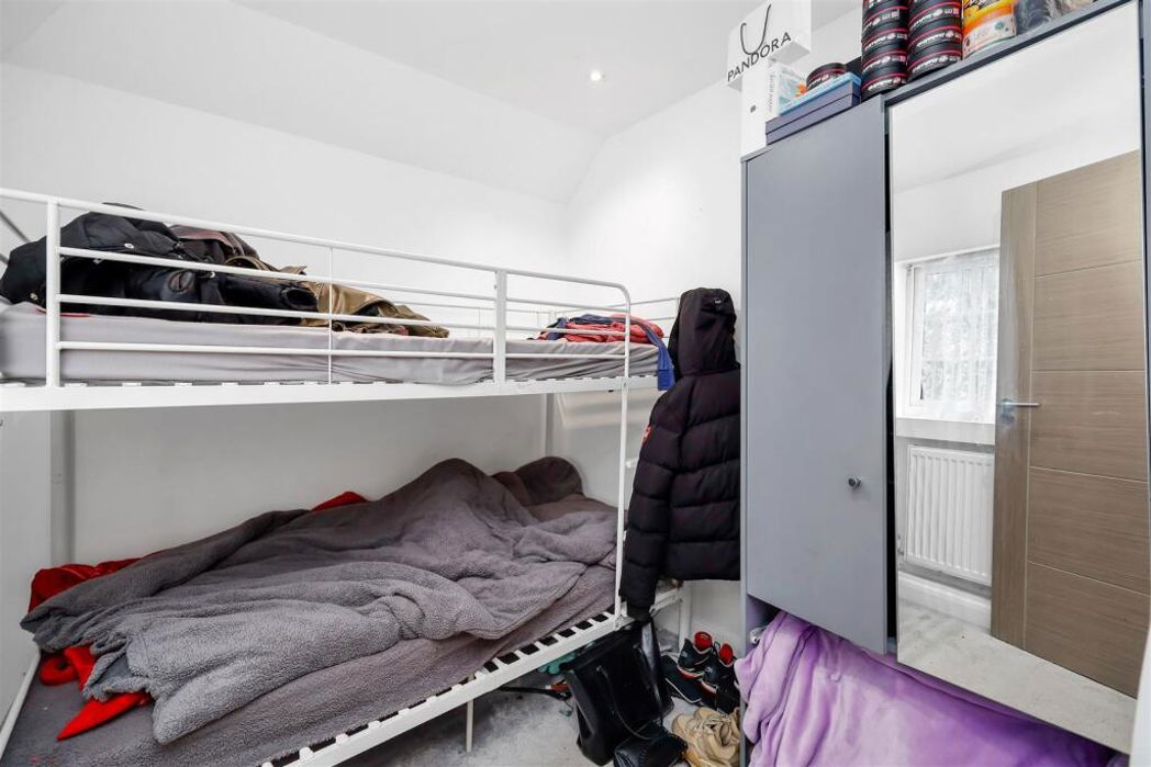 Property 15