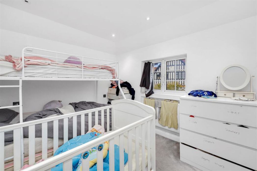 Property 17
