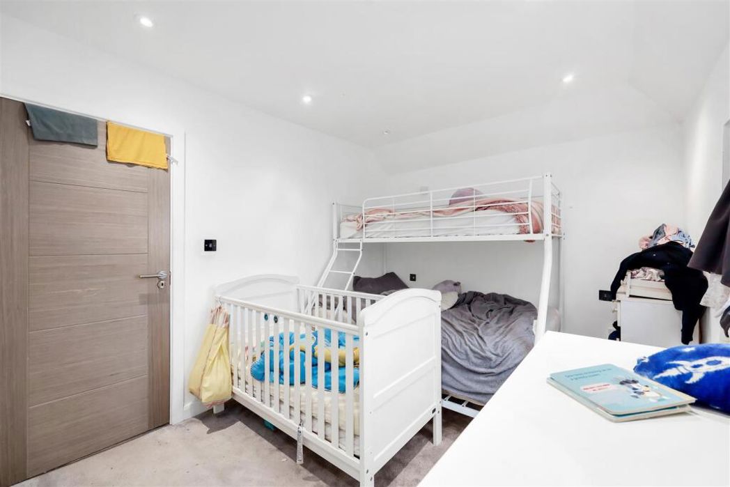 Property 18