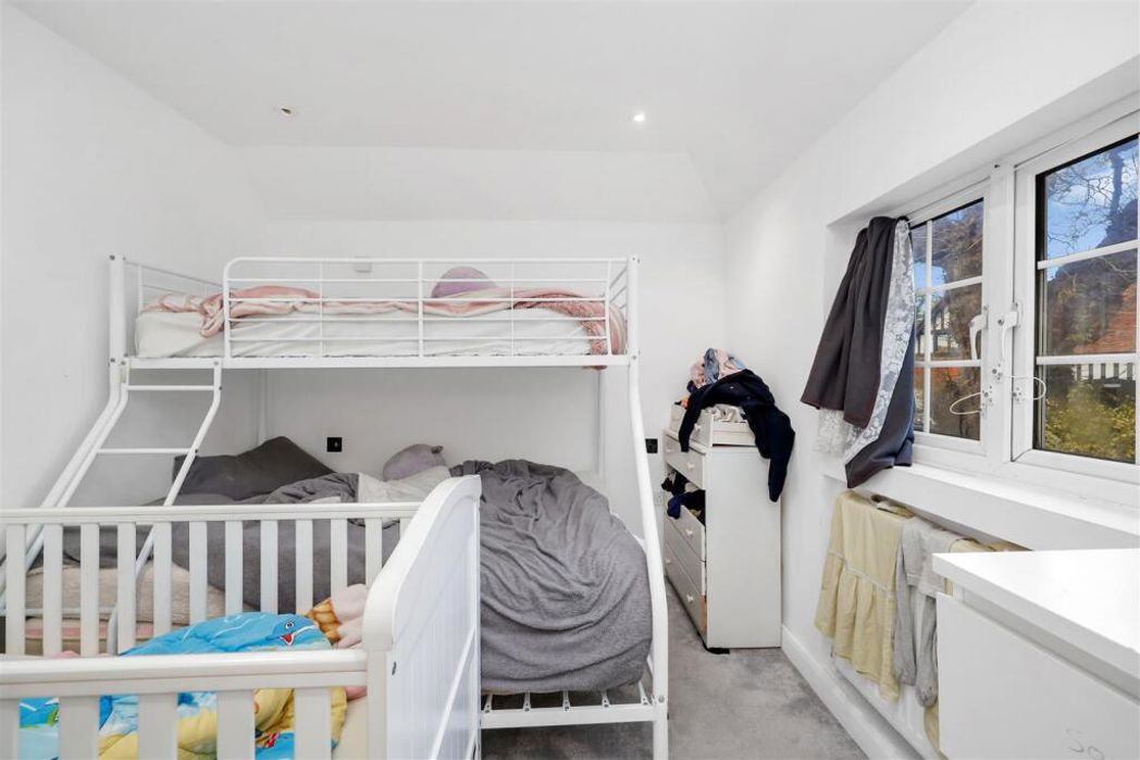 Property 19