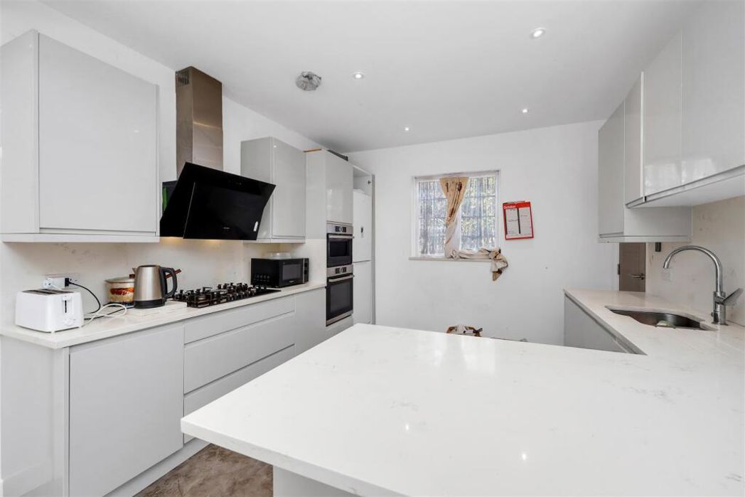 Property 20