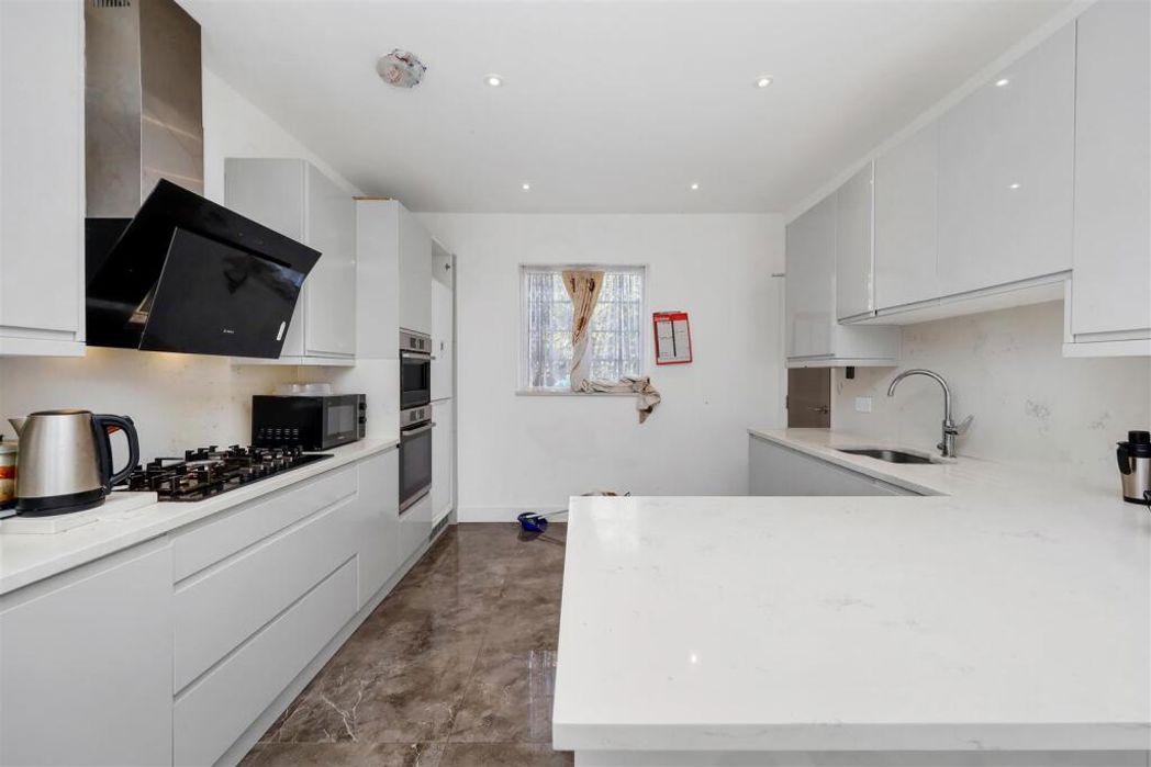 Property 21