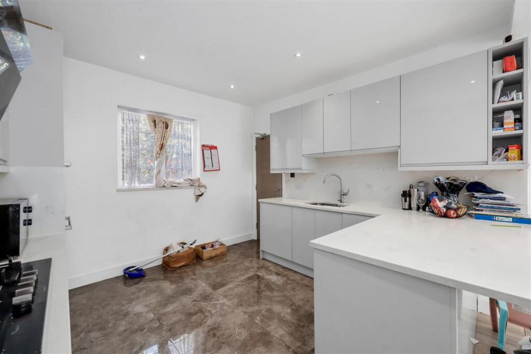 Property 22