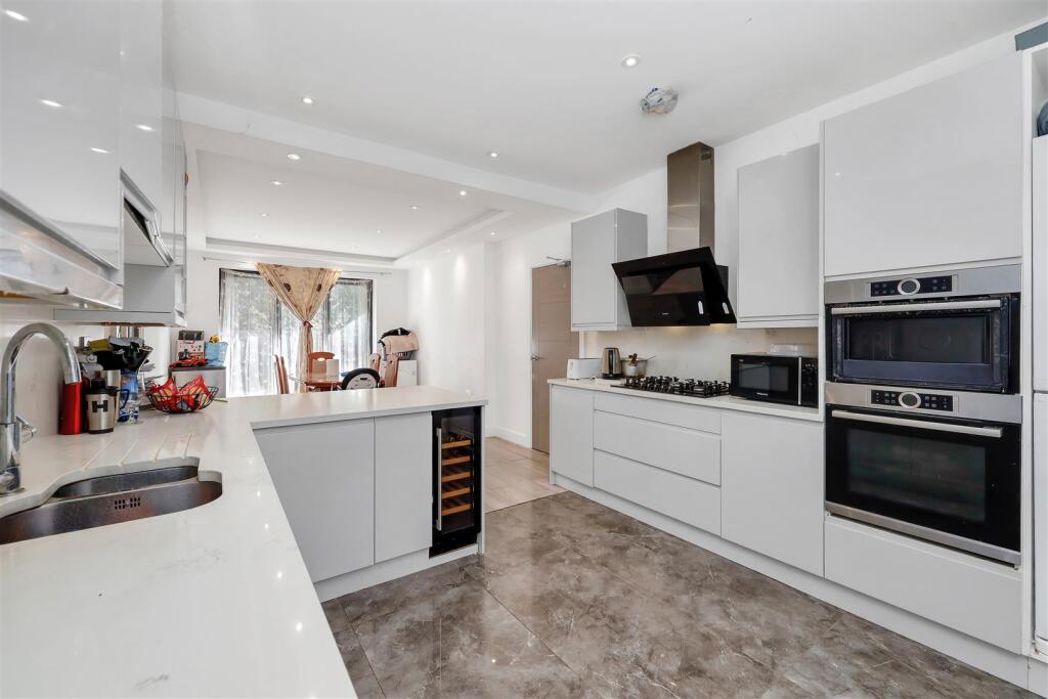 Property 23