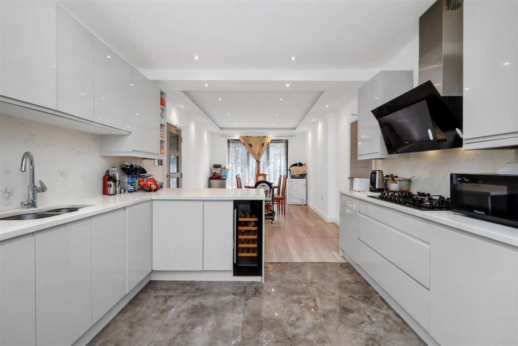 Property 24