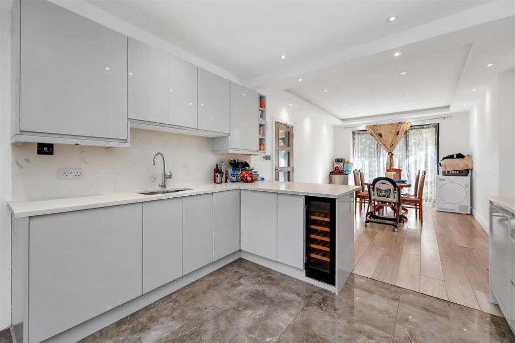 Property 25