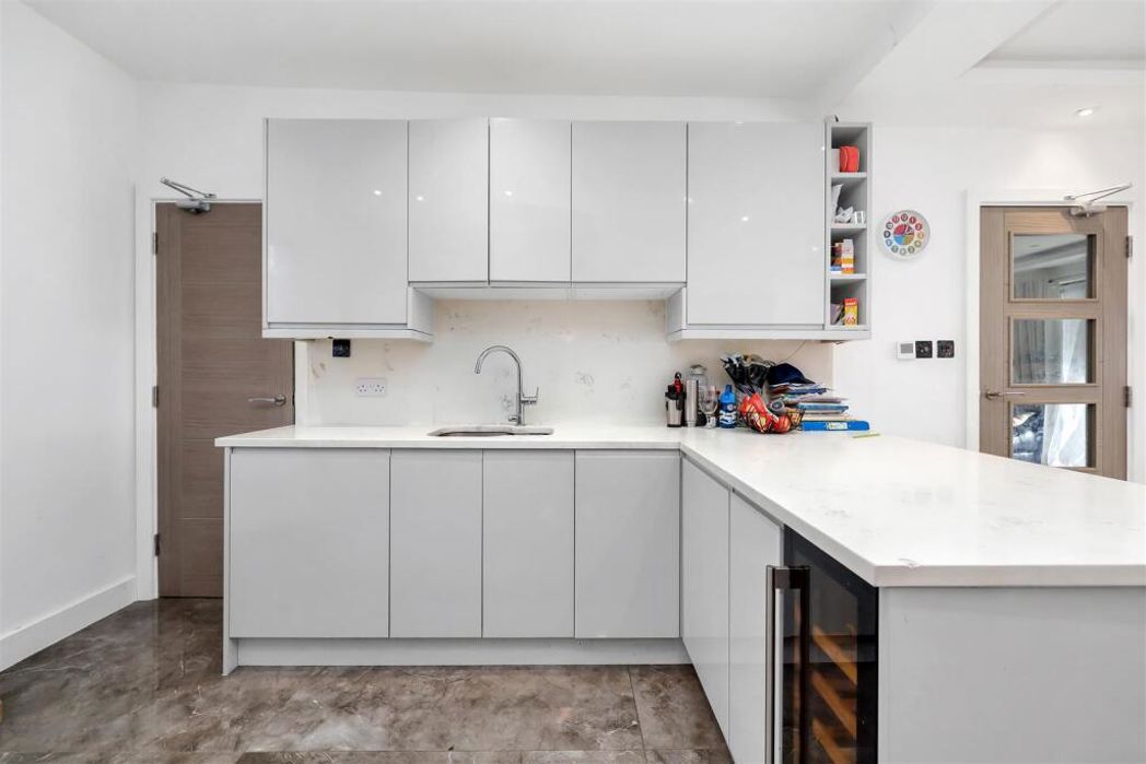 Property 26