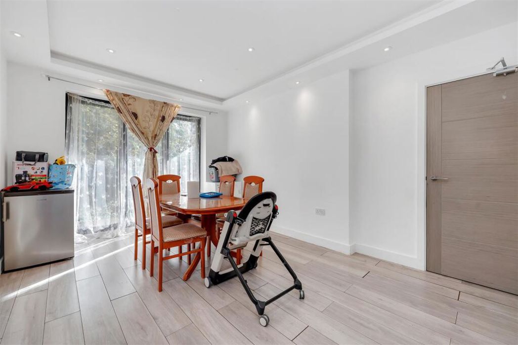 Property 27