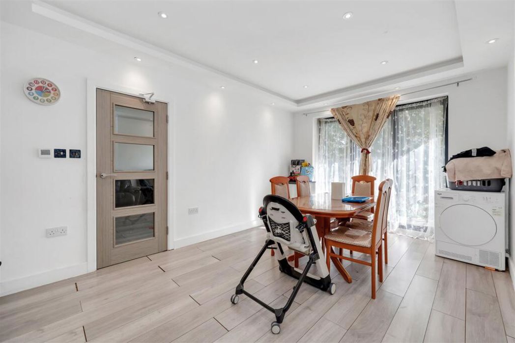 Property 28