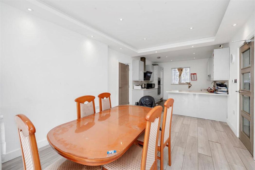 Property 29