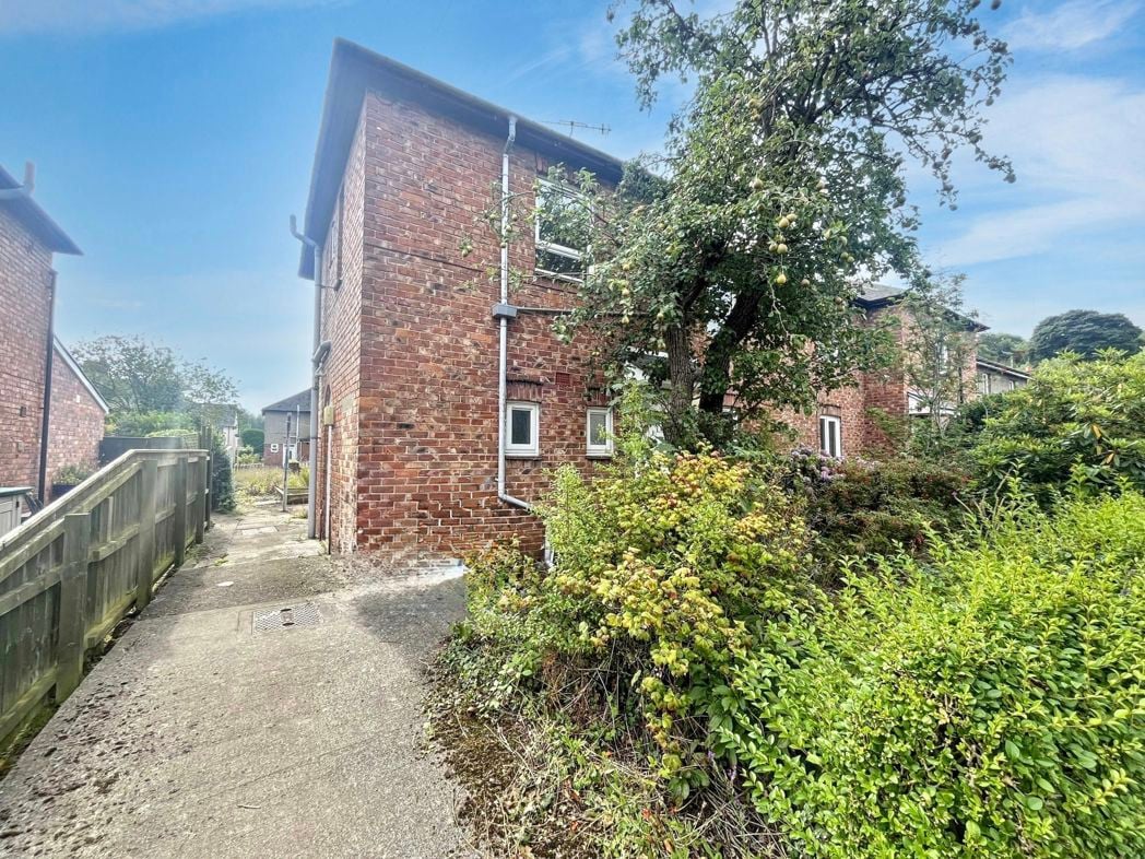 Property 11