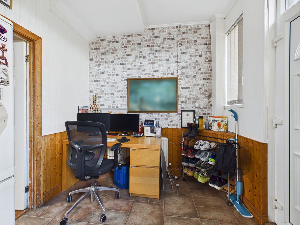 Property 4