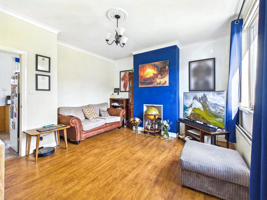 Property 1